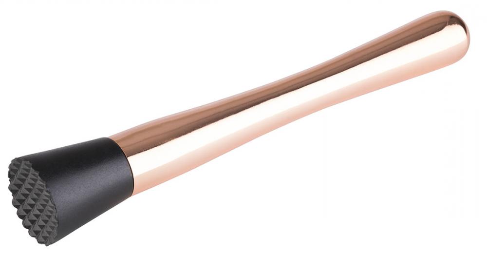 PILAO 20.5CM COBRE